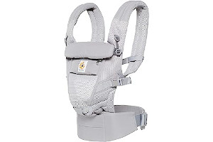 81k3SctbIuL._AC_UL320_