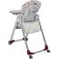 Silla Alta Chicco Polly