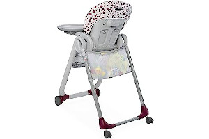 81kFUJl44WL._AC_UL320_