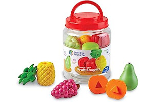 Juguetes De Motricidad Para Bebés 81kVXalMJhL._AC_UL320_