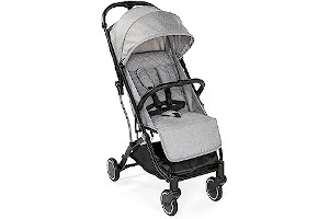 81kfzReSUJS._AC_UL320_