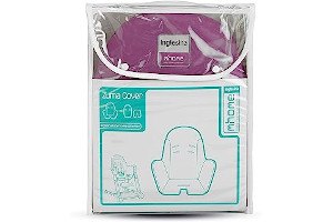 81kmOrZaDQL._AC_UL320_