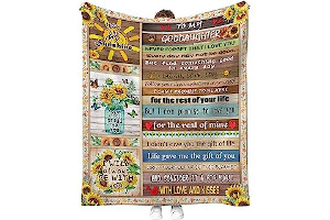 81kpAXOwQdL._AC_UL320_