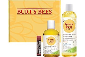 81mMrcUqPNL._AC_UL320_