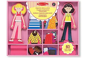 81mZQHRQ+3L._AC_UL320_