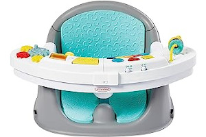 81nF6jxc4JL._AC_UL320_