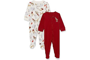 Bebés Con Pijamas De Animales 81nS+PNk34L._MCnd_AC_UL320_