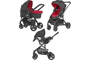 81oOFa6UPiL._AC_UL320_