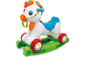 81pxgDsSDJL._AC_UL320_