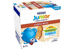 81qZ3sWeZJL._AC_UL320_