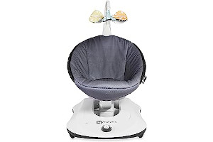 81rO9XNHGhL._AC_UL320_