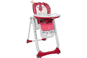 81rOm3GmuAL._AC_UL320_