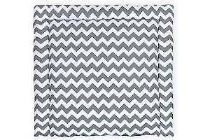 81sR1Lst4+L._AC_UL320_