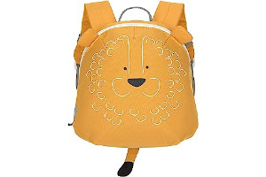 81siEcs0ecL._AC_UL320_