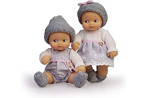 81u5wtjvxNL._AC_UL320_