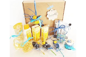 81ujGy2obBL._AC_UL320_