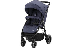 81v+NKEgIAL._AC_UL320_