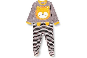 Cosas Unisex Para Bebés 81wFW9EqwdL._AC_UL320_