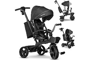 81xDruhUv8L._AC_UL320_