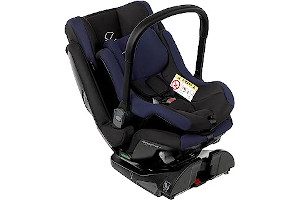 Silla Porta Bebé 81ypIctAjaL._AC_UL320_