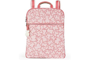 81zbXNYXWWL._AC_UL320_