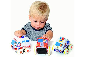 81zfQqVjB6L._AC_UL320_