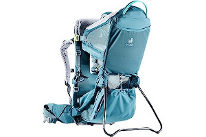 9157rf1XDGL._AC_UL320_