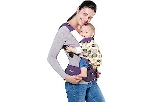 915qa88N6gL._AC_UL320_