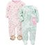 Pijama 2 Piezas Bebé Primark