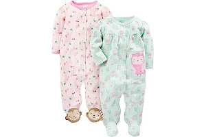 918mysQejmL._AC_UL320_