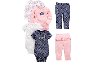Ropita De Invierno Para Bebés 91ADeYn38qL._MCnd_AC_UL320_