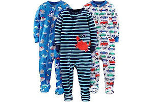 Pijamas Para Bebés Termicas Enterizas 91AbXaH1SyL._MCnd_AC_UL320_