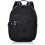 Kipling Mochila Maternal