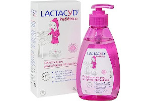 91EED7O45eL._AC_UL320_