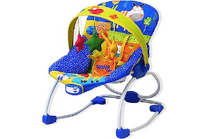 91GBL13P4BL._AC_UL320_