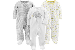 91HuntPlNGL._AC_UL320_