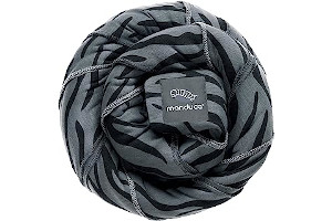 91IKkID4XnL._AC_UL320_