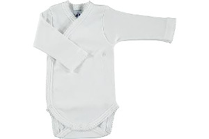 Ropita De Bebé Unisex 91JoiB70pZL._AC_UL320_