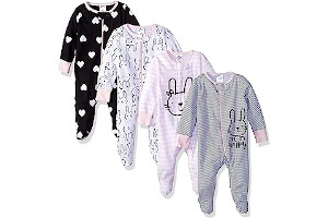 91NDq4u8wgL._AC_UL320_