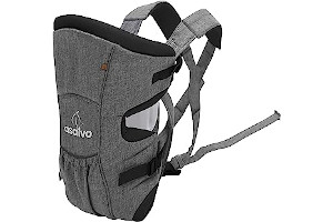 91OLLXYJAiL._AC_UL320_