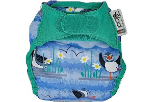 91T9tGL0VTL._AC_UL320_