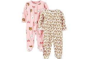 Ropa Bebé Invierno 2020 91TH2xTGEfL._MCnd_AC_UL320_