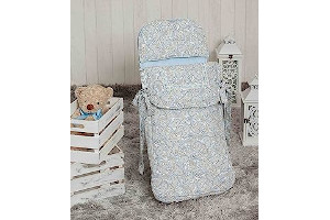 91TKy9Sji3L._AC_UL320_