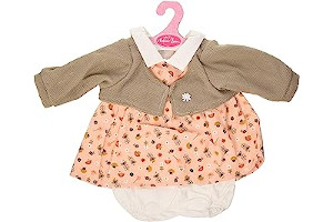 91Urkq3MDlL._AC_UL320_