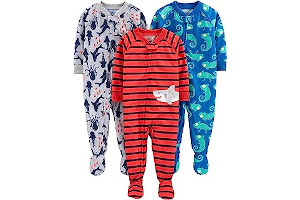 Pijama Polar 12 Meses 91X3gaz-SWL._AC_UL320_