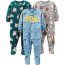 Pijamas Talla 24 Meses Pijamas Talla 24 Meses