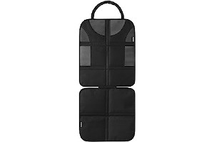 91caSXY2EsL._AC_UL320_