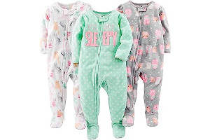 Pijamas De Gatos Para Niñas 91dxy5Ny4EL._MCnd_AC_UL320_