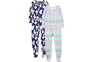 91g6ED5HHdL._AC_UL320_