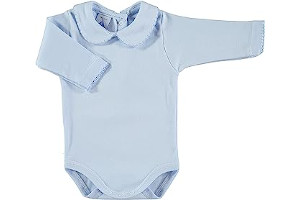 91koBAbgGWL._AC_UL320_